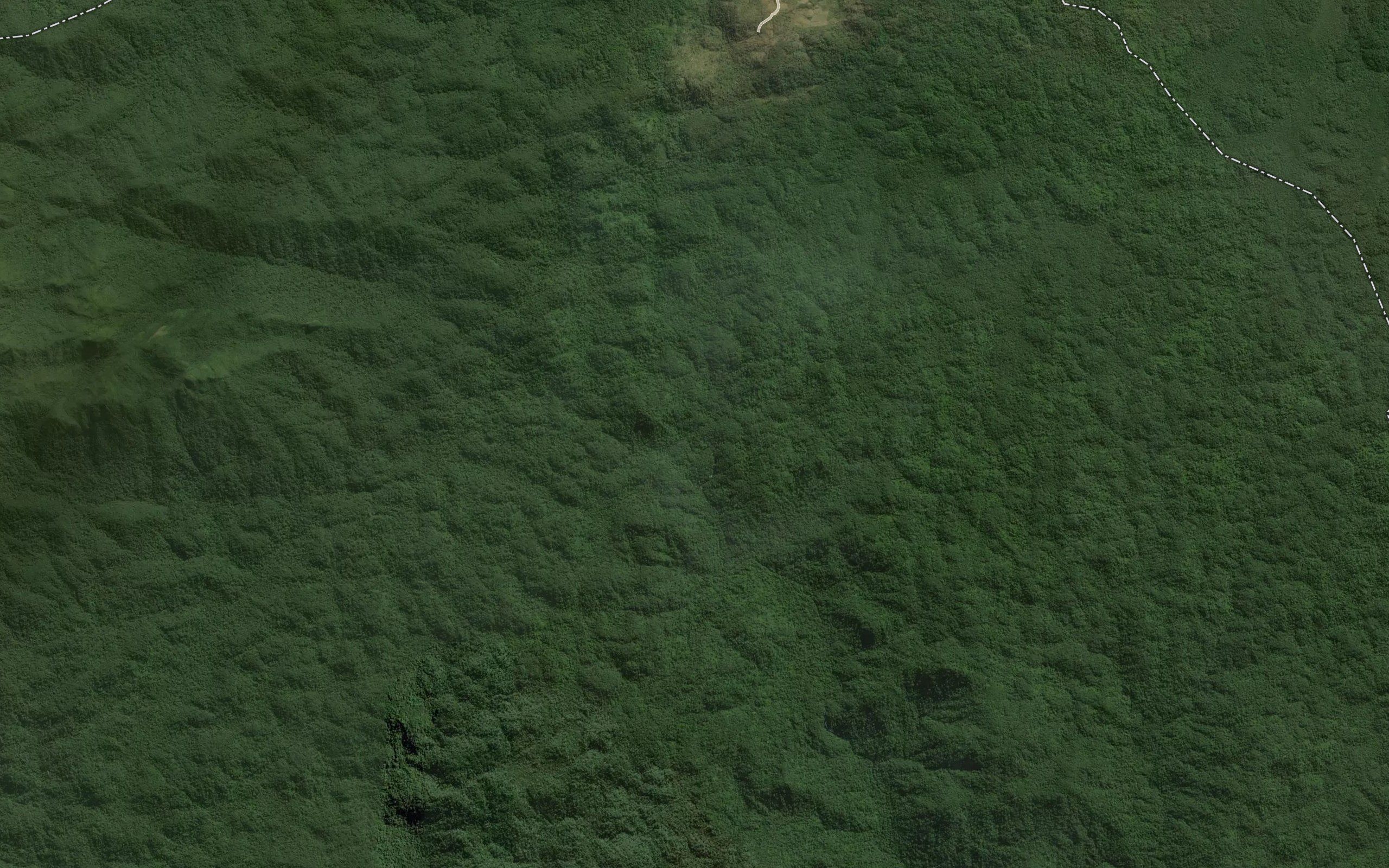 Rio Conceicao de Cima