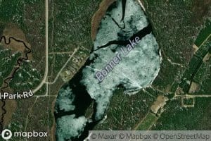 Bonner Lake