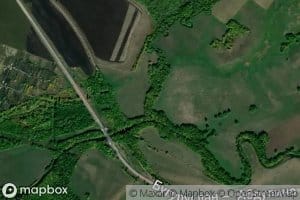 Bol'shaya Buguruslanka