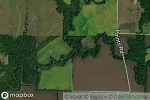 Coal Creek