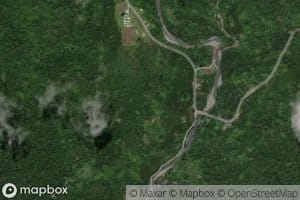 Eba Creek