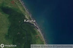 Katuna Creek