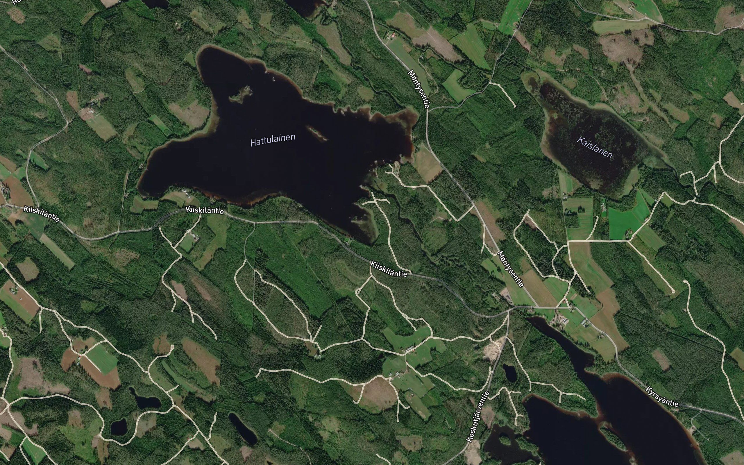 Kivilahti