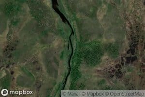 Severnaya
