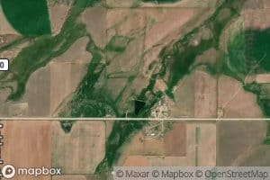 14N14E23AC__02 Spring