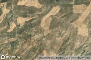 Cheshmeh-ye Shatureh