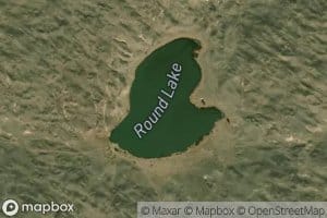 Round Lake