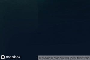 Tampa Bay Roadstead (historical)