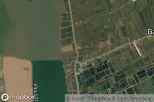 Sakhinetipalle Channel