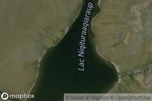 Lac Niqituraaqiaraup Tasinga