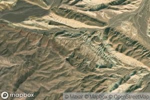 Cheshmeh-ye Ab Geleh