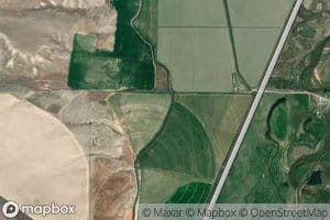 Co-op Ditch