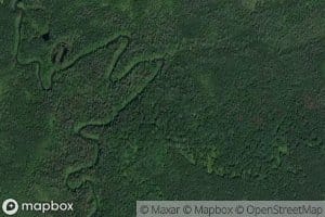 Srednyaya Khrebtovka