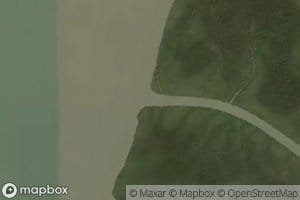 Kagabada