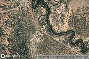 Turners Creek