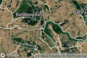 Rong Kut Krachae