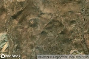 Cheshmeh-ye Qadamgah `Ali