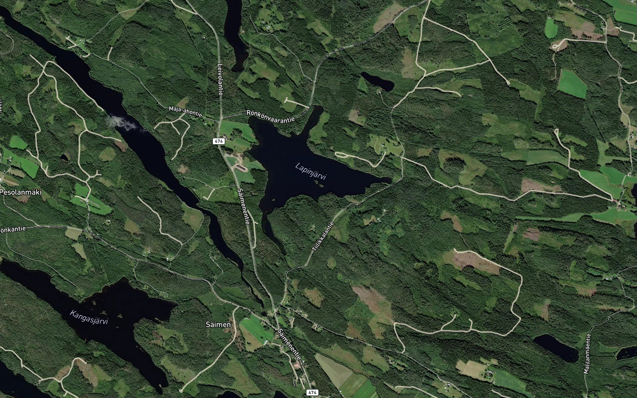 Likolahti
