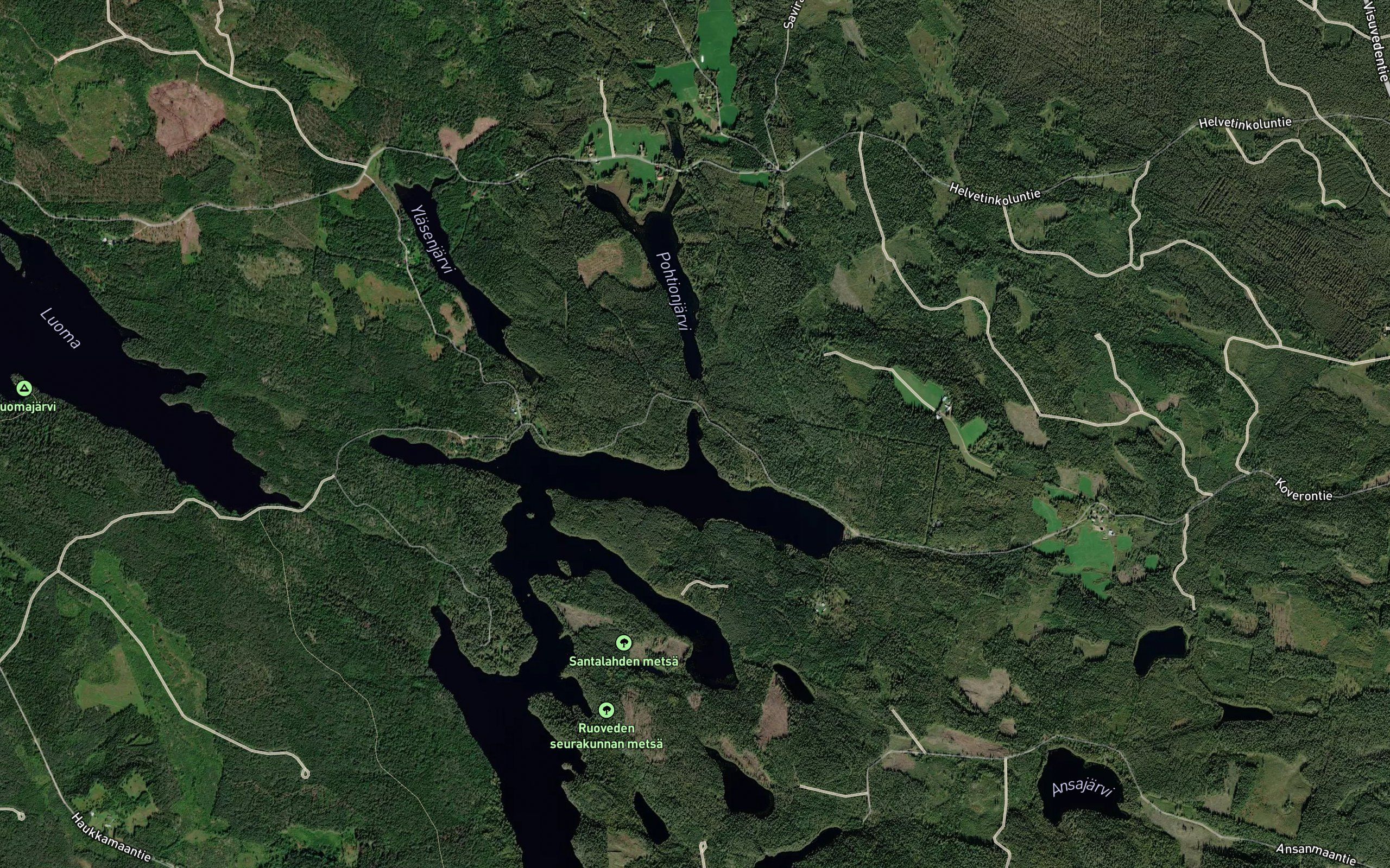 Lapinlahti