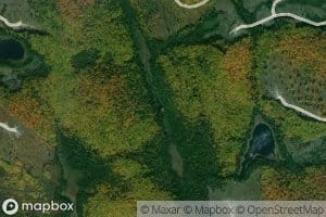 Lac Oliban