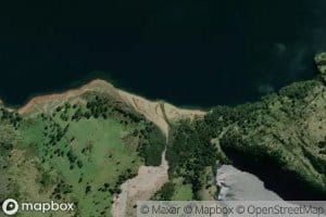 Estero Boca del Leon