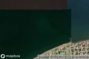 Arrecife El Giote