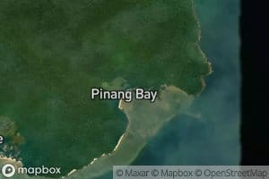 Teluk Pinang
