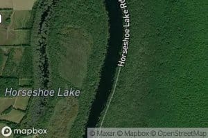 Horseshoe Lake