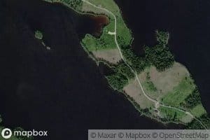 Kivilahti