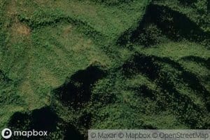 Rudkhaneh-ye Lalakeh Purdeh Sar