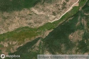 Willow Creek
