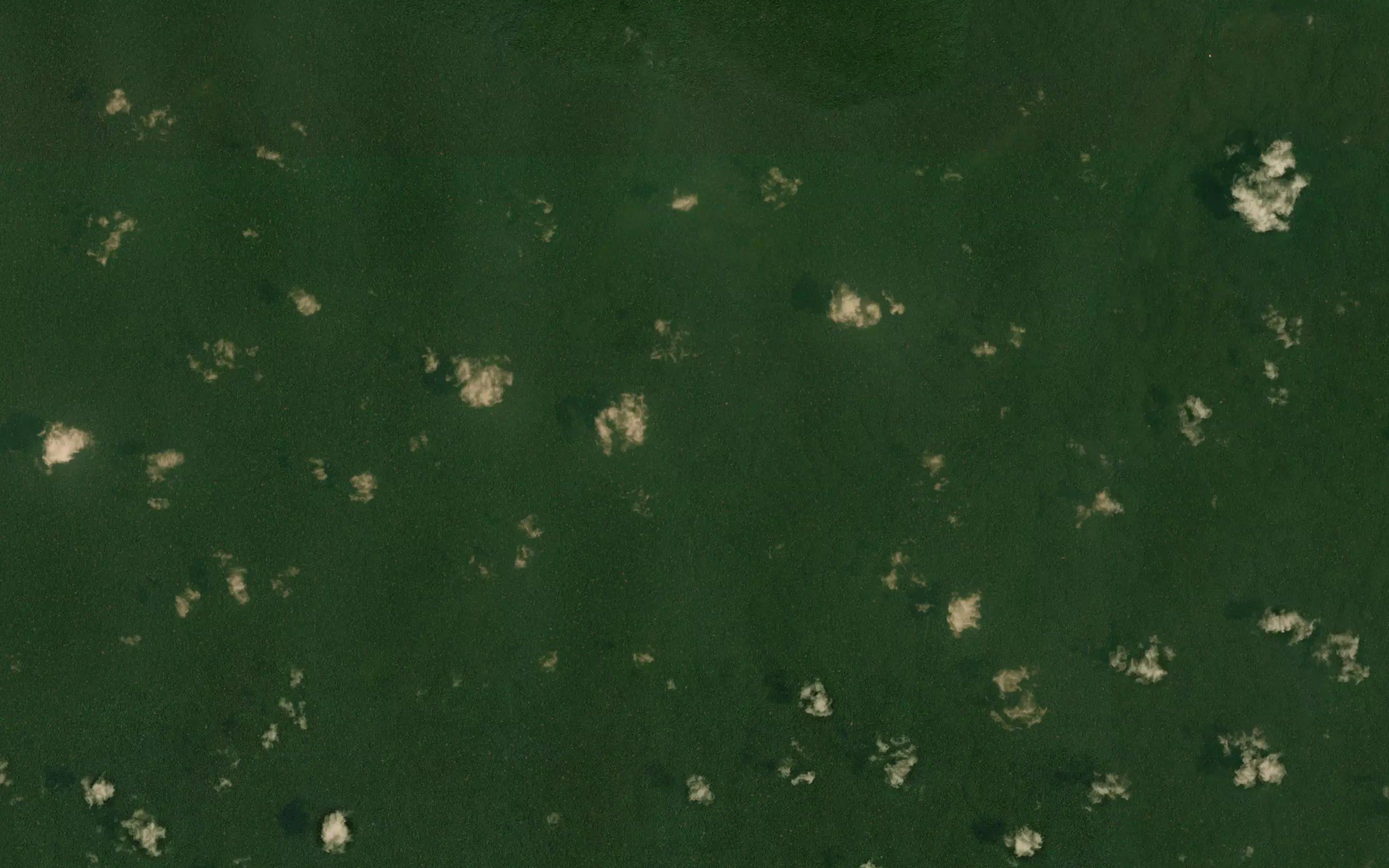 Rio Guanapanaca