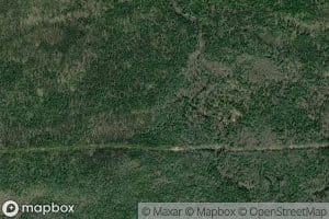 Kluk Creek