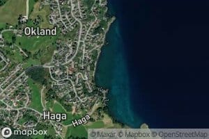 Hagavika