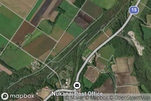 Nukanai Gawa