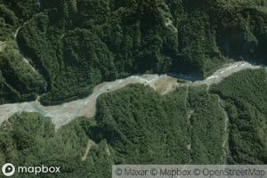 Caper Torrent