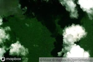 Quebrada Sananguillo