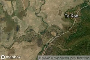 Nam Hohko