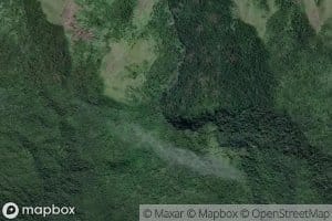 Lotoloto Creek