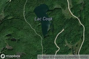 Lac Cook