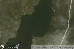 Basejavri