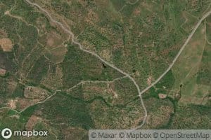 Arroyo de Valdeladrillas