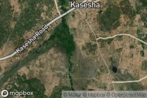 Kaluluzi