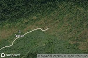 Vetlevatnet