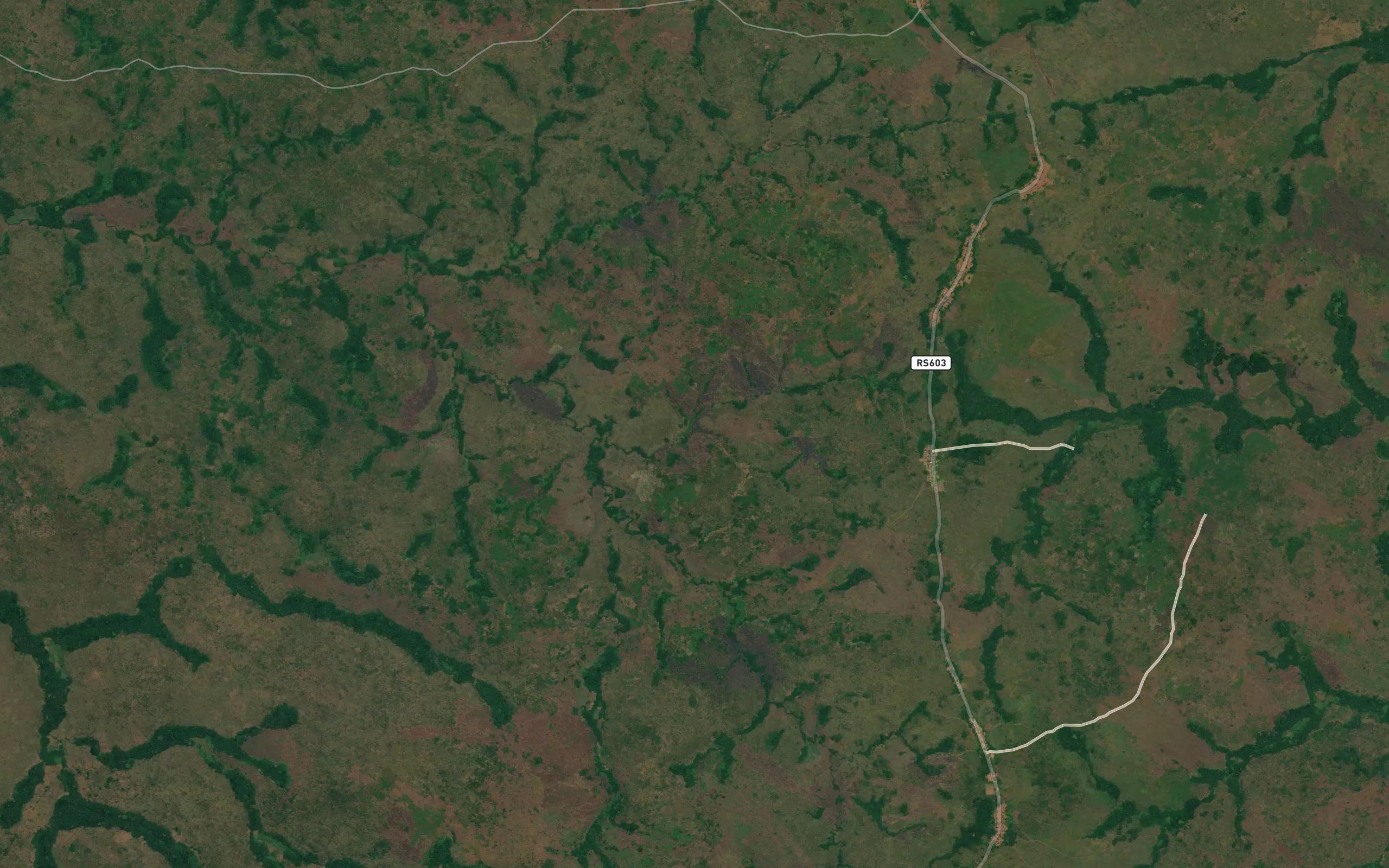 Kabwetu