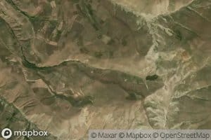 Cheshmeh-ye Aq Darreh-ye Bolagh