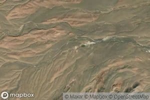 Chashmah-ye Pozah-ye Ibrahimi-ye Pa'in