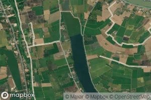 Bueng Tha Ruea Thong