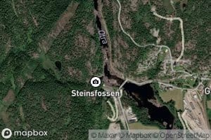 Urfossen