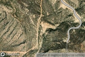 Cheshmeh-ye Tang Ru'in